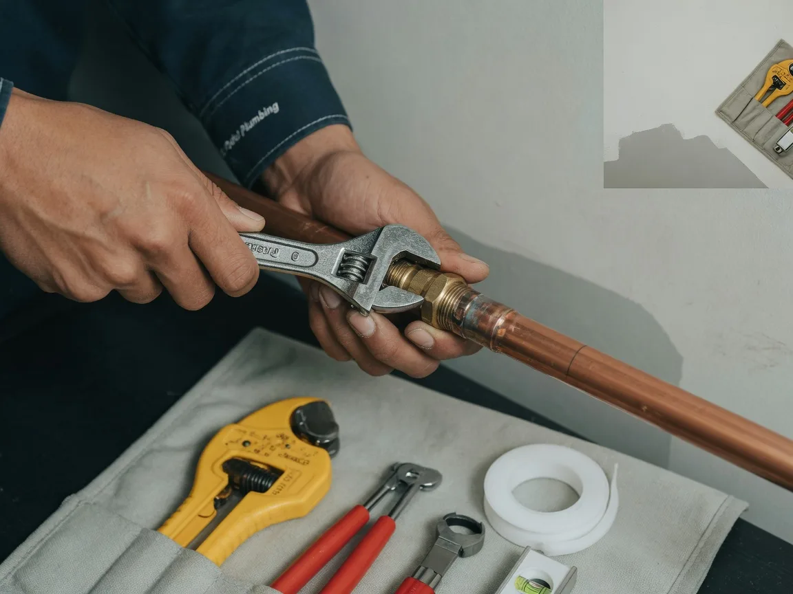 Why choose Drain Cleaning in Great Mills, MD